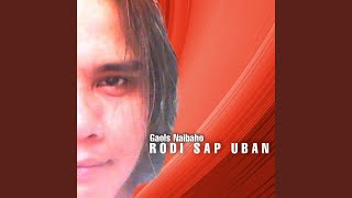 Download lagu rodi sap uban mp3