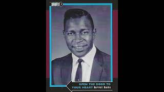 No One Blinder(Than A Man Too Stubborn To See) - Darrell Banks - 1969