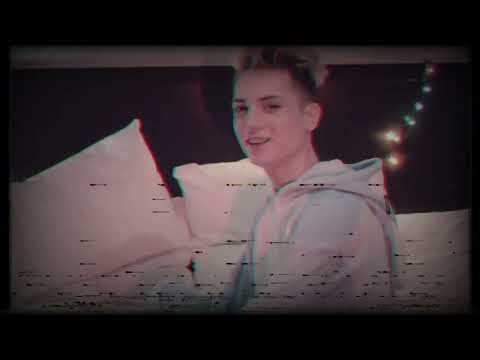 NEFORMAT - Мальчика люблю (Official Music Video) 1080p