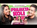 MostlySane X BeerBiceps Millennial Hangout Podcast Marriage 30s Life Books More I TRS