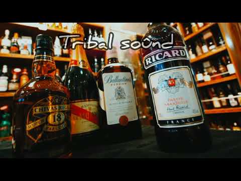 Tribal soûnd ⛔ ft Mkz03 X keblack officiel...C la rue 👊🍁🥴⛔🎶✅#DààwéèNknkyStMiityii🥴🍁 reggae mix Z023