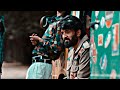 Anbarey Song Whatsapp Status Anbarey