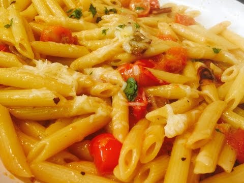 download lagu mp3 mp4 Recipes Using Fresh Tomatoes And Green Peppers, download lagu Recipes Using Fresh Tomatoes And Green Peppers gratis, unduh video klip Recipes Using Fresh Tomatoes And Green Peppers