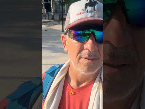 Conozcamos un poco de puerto Nare