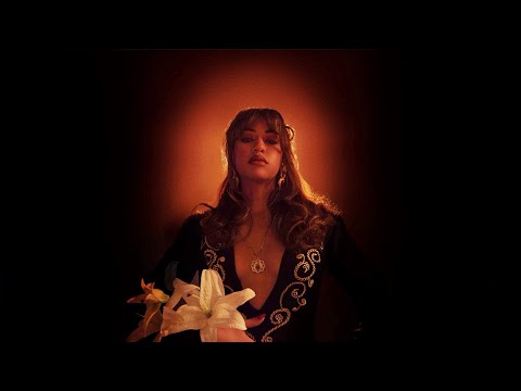 La Cassandra - Mi Quisqueya (Audio)