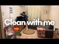Nighttime Work Routine For A Stay At Home Freelance Mom Reset Your Messy House At Night While D