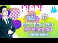 ROR RULE 17 IN HINDI FULL EXPLAINED