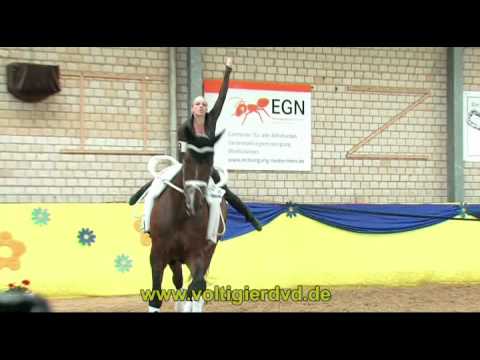 RM 2011 - EV-Senior 01 - Pia ENGELBERTY