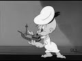 Popeye The Sailor Me Musical Nephews 1942