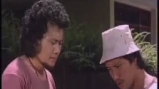 Download lagu Ngakak.!! Dubbing sunda rhoma irama ngegadein tas mp3