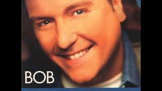 Bob Carlisle -  Is Well With My Soul