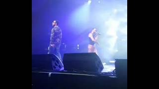 SCH ft LACRIM ça va