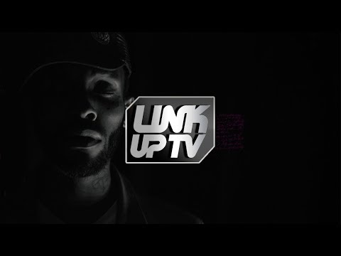 Shy & D.R.S ft. Angel - What’s Wrong With Us [Music Video] | Link Up TV