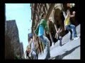 Gunde Jaari Gallanthayyinde 515201