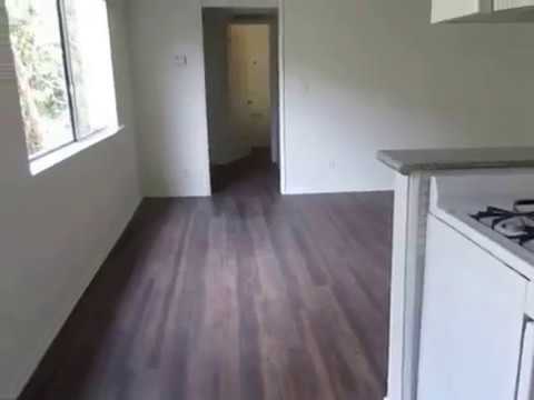 PL6711 - Newly Remodeled Studio Apartment for Rent! (Sherman Oaks, CA)