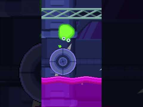 Slime Labs 2 | Level 14 - 3 - YouTube