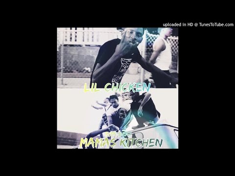 Lil Chicken x LBM OneWay x Solowke x Milwaukee Type Beat - Wire