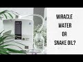 Is Kangen Water a Scam? | Deep Dive Is Kangen Water a Scam? | Deep Dive