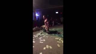 Bolo the entertainer raw & uncut