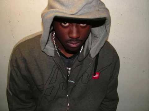 P Money & Little Dee sending for Ghetts, Devlin & Dot Rotten