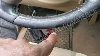 2013 Chevy Silverado U0100 U0073 High Speed Bus Off, no communication PCM BCM! CANBUS ISSUE! PT1