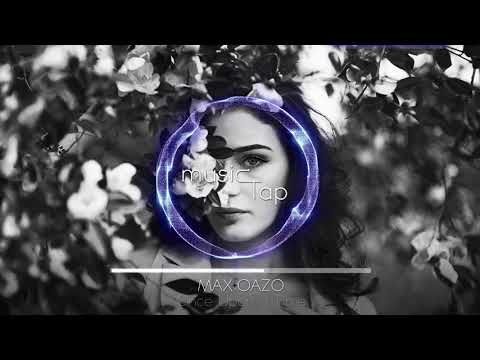 Max Oazo ft. Moonessa - Once Upon a Time