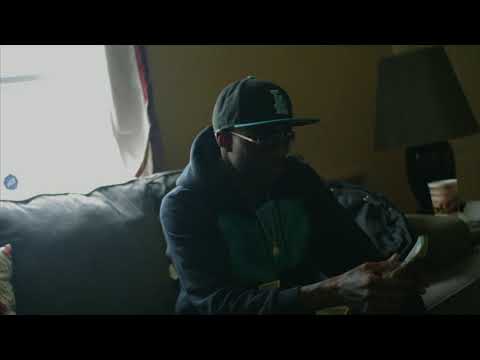 Sosa Da Plug ft Referee - One Day