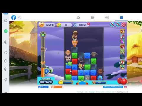 Pet Rescue level 5994, pet rescue, nivel 5994 pet rescue solucionado, solved, sin booster 5994, 5994