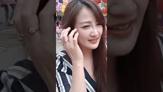 Download lagu amoy cantik asli singkawang🤩🤗 #shorts #singkawang #amoy #capgomehsingkawang #kalimantanbarat mp3