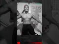 Hot Muscle Sixpack Show Off Kekar Berotot Sixpack Pamer Badan