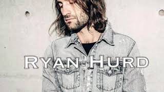 Ryan Hurd  As Good As You Think I Am