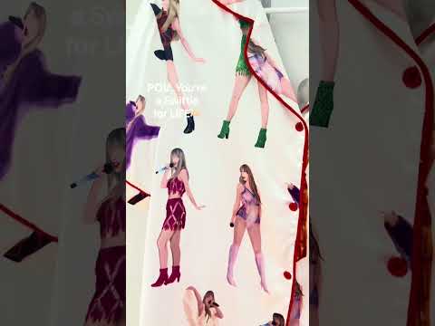 Elevate your night with luxurious pajama sets #elegantpajamas