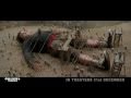 Gulliver S Travels Hindi Trailer Exclusive HQ