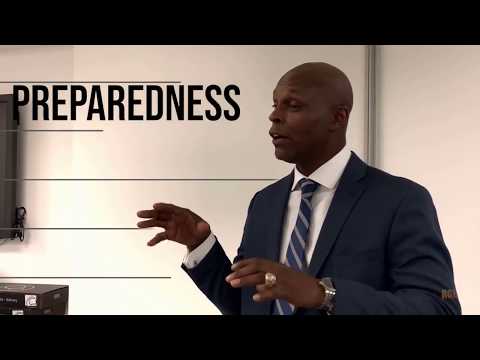 LTC2 Consulting video.