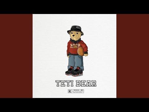 Gangsta Nobody (feat. Chals Da Masta)