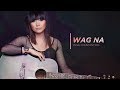 Yeng Constantino - Wag Na [Official Audio] ♪