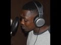 Umuturanyi By Gisa Ft All Stars Including Social Mula Edouce Dj K