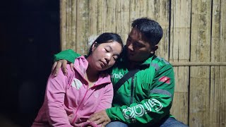 Download lagu Mila is thinking about her daughter. Will Viet make Mila happy mp3