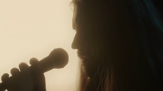 Suffer Club - Happy Now? (Official Video)