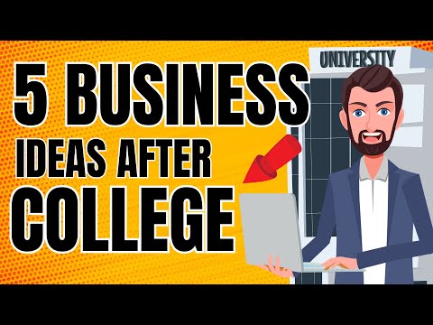 37 Manufacturing Business Ideas to Start Your Own Business in 2024