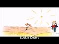 Exupery - The Little Prince with English Subtitles ...