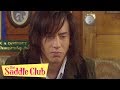 The Saddle Club 4 Episodes Full Episodes 9 To 12 Saddle Club Season 1