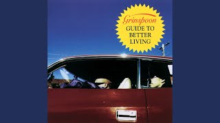 More Than You Are (Grudgefest Live)