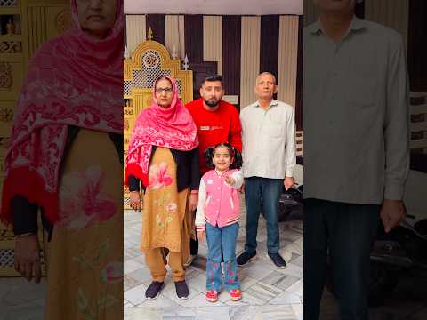 Anaya Ke Ghar Aaya Chhota Bheem 😳