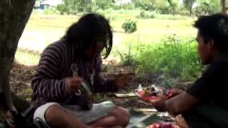 Download lagu tumiran kawan pesek mp3 Download lagu tumiran kawan pesek mp3