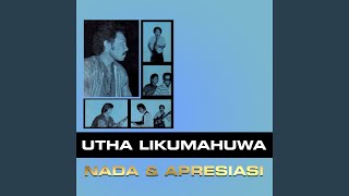 Download lagu Mimpi (Instrumental) mp3