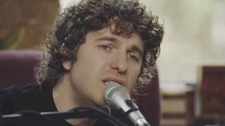 The Kooks - Fractured And Dazed (Acoustic Session)