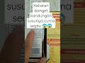 Battle Susu Bubuk HiLo DANCOW Bongkar Komposisi Dan Nutrisi