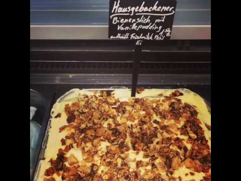 Eisdealer Bautzen 🍦Wir machen das andere Eis🍦