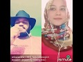 Andekhi Anjani Si Cover Song Indonesian Singer Artist Sudhir Singh